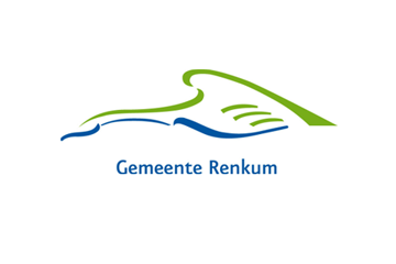 Gemeente Renkum